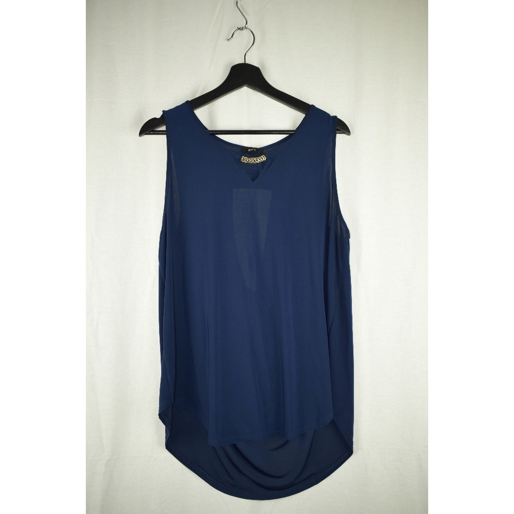 MINE Blouse